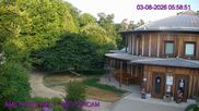 Archived webcam image showing Amethyst World Maissau on 3 Aug 2026 at 07:07