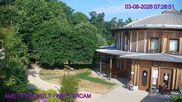 Archiviertes Webcam Bild: Amethyst Welt Maissau am 03.08.2026 um 08:19 Uhr