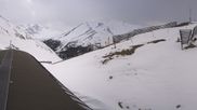 Archiviertes Webcam Bild: Marmot Basin: 360 Grad Panoramakamera am 13.04.2026 um 02:43 Uhr