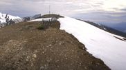 Archiviertes Webcam Bild: Marmot Basin: 360 Grad Panoramakamera am 27.05.2026 um 14:13 Uhr