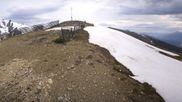 Archiviertes Webcam Bild: Marmot Basin: 360 Grad Panoramakamera am 29.05.2026 um 16:26 Uhr