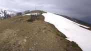 Archiviertes Webcam Bild: Marmot Basin: 360 Grad Panoramakamera am 29.05.2026 um 18:26 Uhr