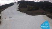 Archived webcam image showing Reiteralm - Slope Finale Grande on 12 Apr 2026 at 10:24