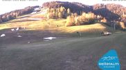 Archived webcam image showing Reiteralm - Slope Finale Grande on 30 Apr 2026 at 06:27