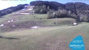 Archived webcam image showing Reiteralm - Slope Finale Grande on 30 Apr 2026 at 08:27