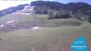 Archived webcam image showing Reiteralm - Slope Finale Grande on 30 Apr 2026 at 10:27