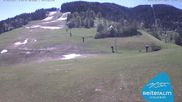 Archived webcam image showing Reiteralm - Slope Finale Grande on 30 Apr 2026 at 12:27