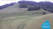 Archiviertes Webcam Bild: Reiteralm: Talabfahrt Finale Grande am 09.06.2026 um 18:13 Uhr