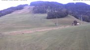Archived webcam image showing Reiteralm - Slope Finale Grande on 4 Aug 2026 at 20:45
