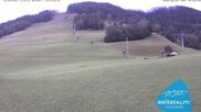 Archiviertes Webcam Bild: Reiteralm: Talabfahrt Finale Grande am 26.08.2026 um 08:16 Uhr