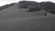 Archiviertes Webcam Bild: Reiteralm: Talabfahrt Finale Grande am 26.08.2026 um 20:15 Uhr