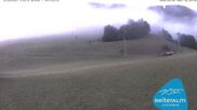 Archived webcam image showing Reiteralm - Slope Finale Grande on 20 Sep 2026 at 06:05