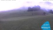Archived webcam image showing Reiteralm - Slope Finale Grande on 20 Sep 2026 at 07:05