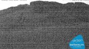 Archived webcam image showing Reiteralm - Slope Finale Grande on 10 Oct 2026 at 06:38