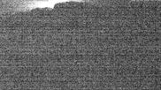Archived webcam image showing Reiteralm - Slope Finale Grande on 10 Oct 2026 at 20:38