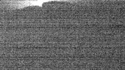 Archived webcam image showing Reiteralm - Slope Finale Grande on 10 Oct 2026 at 22:38