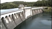 Archived webcam image showing Lister Lake - View Dam on 4 Jun 2026 at 10:14