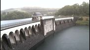 Archived webcam image showing Lister Lake - View Dam on 4 Jun 2026 at 14:14