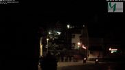 Archived webcam image showing Meinerzhagen - View City on 26 Jun 2026 at 02:04