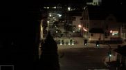 Archived webcam image showing Meinerzhagen - View City on 25 Aug 2026 at 04:11