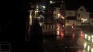Archived webcam image showing Meinerzhagen - View City on 24 Oct 2026 at 02:33