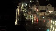 Archived webcam image showing Meinerzhagen - View City on 24 Oct 2026 at 06:33