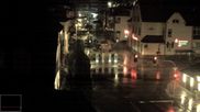 Archived webcam image showing Meinerzhagen - View City on 24 Oct 2026 at 07:33