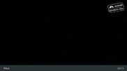 Archiviertes Webcam Bild: Spindlermühle: Bergstation Sessellift Svaty Petr am 11.10.2026 um 03:08 Uhr