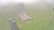 Archived webcam image showing Weinebene Ski Resort: Magic Carpet on 10 Jun 2026 at 12:26
