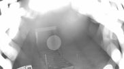 Archived webcam image showing Weinebene Ski Resort: Magic Carpet on 14 Jun 2026 at 00:13