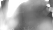 Archived webcam image showing Weinebene Ski Resort: Magic Carpet on 30 Jul 2026 at 00:14