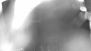 Archived webcam image showing Weinebene Ski Resort: Magic Carpet on 30 Jul 2026 at 02:14