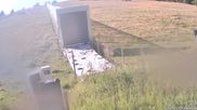 Archived webcam image showing Weinebene Ski Resort: Magic Carpet on 30 Jul 2026 at 08:14
