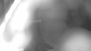 Archived webcam image showing Weinebene Ski Resort: Magic Carpet on 14 Sep 2026 at 00:46