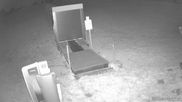 Archived webcam image showing Weinebene Ski Resort: Magic Carpet on 31 Oct 2026 at 00:29
