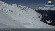 Archiviertes Webcam Bild: Kappl: Alblitt Piste 7a am 26 Feb 2026 um 13:43 Uhr