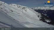 Archiviertes Webcam Bild: Kappl: Alblitt Piste 7a am 26 Feb 2026 um 15:43 Uhr