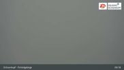 Archiviertes Webcam Bild: Ochsenkopf: Ausblick Asenturm am 20.05.2026 um 09:04 Uhr