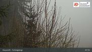 Archiviertes Webcam Bild: Mehlmeisel: Klausenlifte im Fichtelgebirge am 13.04.2026 um 07:14 Uhr
