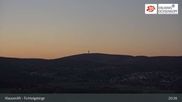 Archiviertes Webcam Bild: Mehlmeisel: Klausenlifte im Fichtelgebirge am 02.05.2026 um 03:13 Uhr