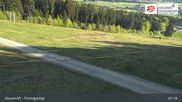 Archiviertes Webcam Bild: Mehlmeisel: Klausenlifte im Fichtelgebirge am 02.05.2026 um 07:13 Uhr