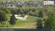 Archiviertes Webcam Bild: Mehlmeisel: Klausenlifte im Fichtelgebirge am 02.05.2026 um 09:13 Uhr