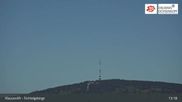 Archiviertes Webcam Bild: Mehlmeisel: Klausenlifte im Fichtelgebirge am 02.05.2026 um 13:13 Uhr