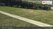 Archiviertes Webcam Bild: Mehlmeisel: Klausenlifte im Fichtelgebirge am 02.05.2026 um 17:13 Uhr