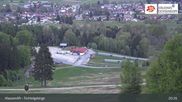 Archiviertes Webcam Bild: Mehlmeisel: Klausenlifte im Fichtelgebirge am 03.05.2026 um 21:59 Uhr