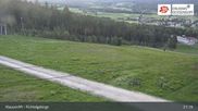 Archiviertes Webcam Bild: Mehlmeisel: Klausenlifte im Fichtelgebirge am 28.05.2026 um 01:33 Uhr