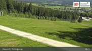 Archiviertes Webcam Bild: Mehlmeisel: Klausenlifte im Fichtelgebirge am 28.05.2026 um 09:33 Uhr