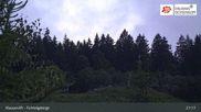 Archiviertes Webcam Bild: Mehlmeisel: Klausenlifte im Fichtelgebirge am 11.06.2026 um 01:29 Uhr