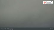 Archiviertes Webcam Bild: Mehlmeisel: Klausenlifte im Fichtelgebirge am 11.06.2026 um 07:29 Uhr