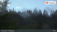 Archiviertes Webcam Bild: Mehlmeisel: Klausenlifte im Fichtelgebirge am 11.06.2026 um 15:29 Uhr